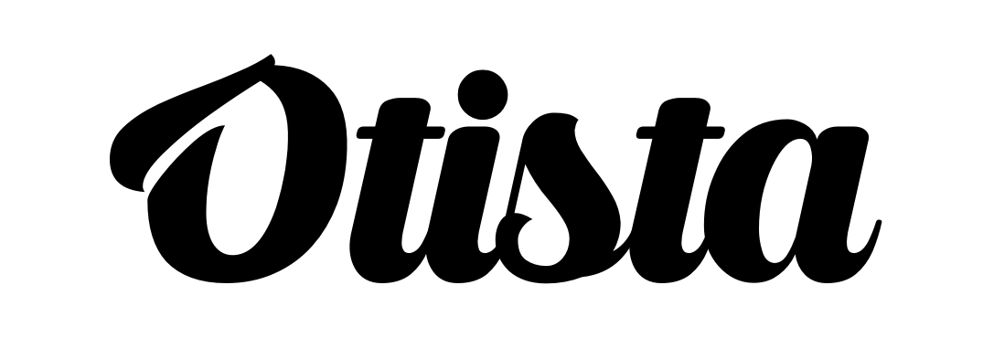Otista