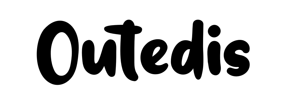 Outedis