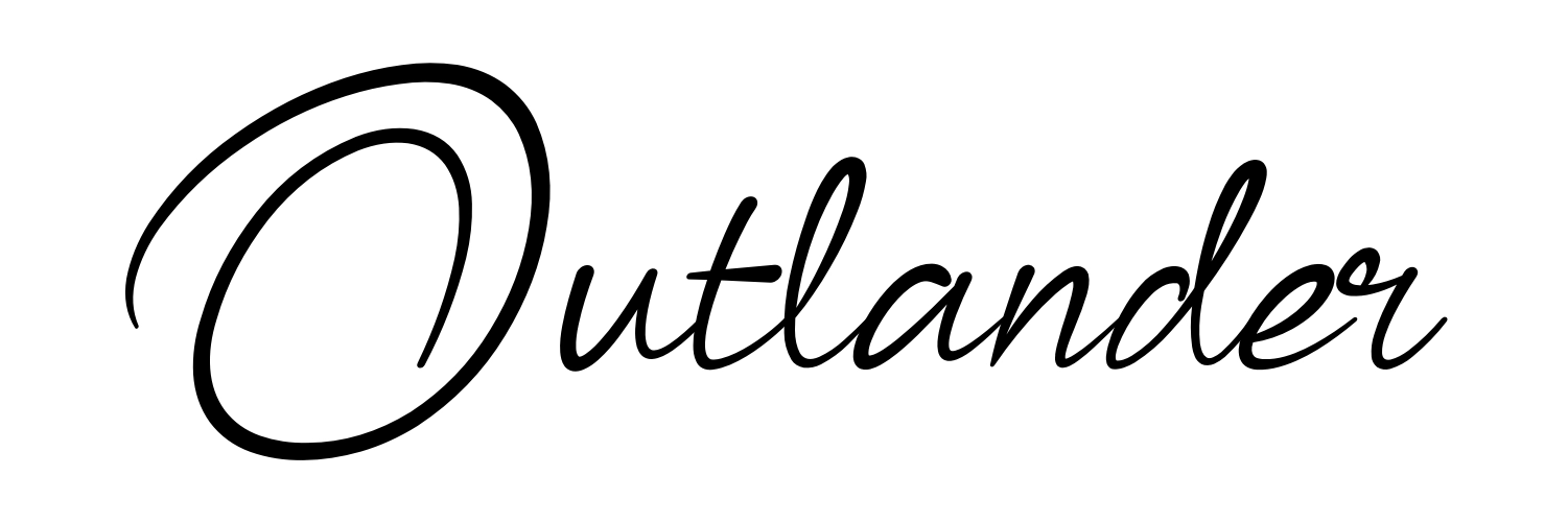 Outlander