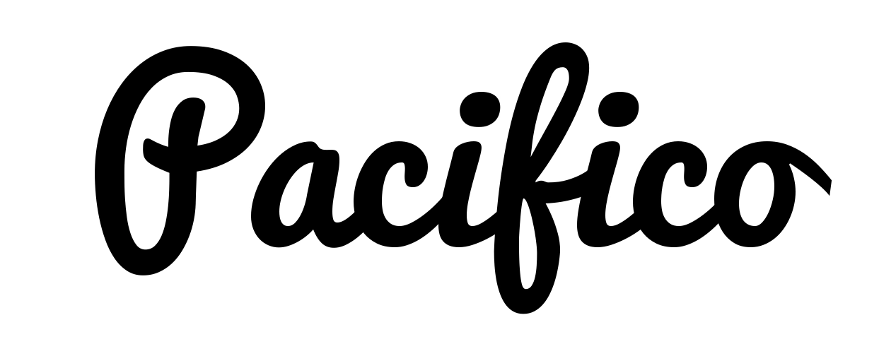 Pacifico