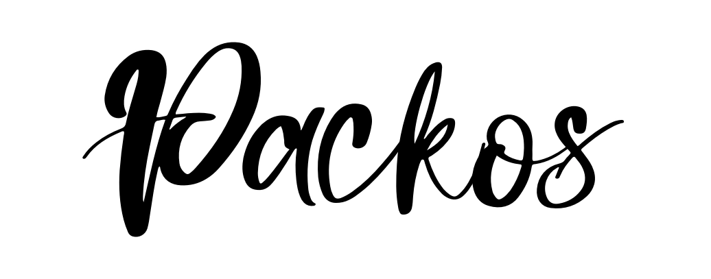 Packos