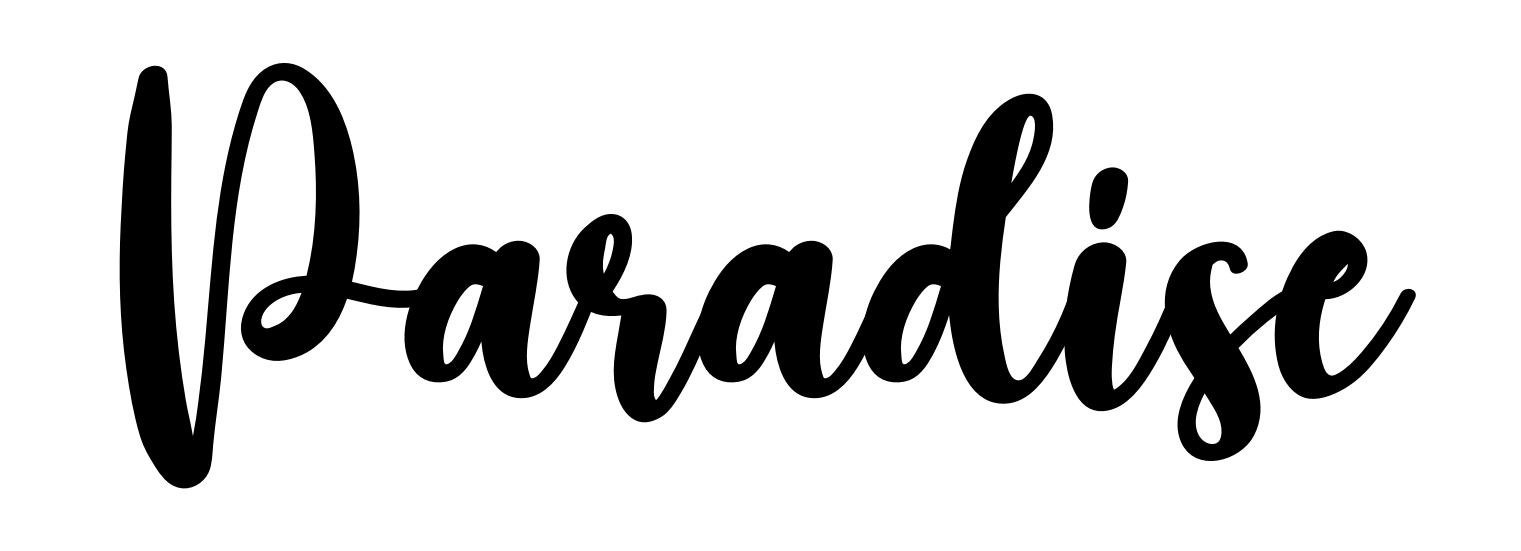 Paradise