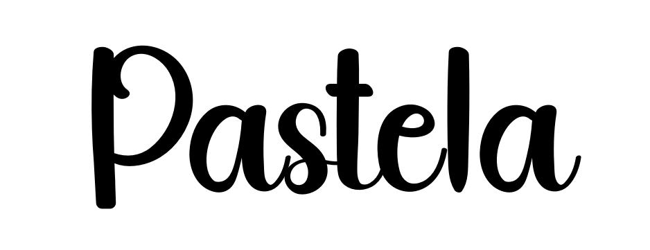 Pastela