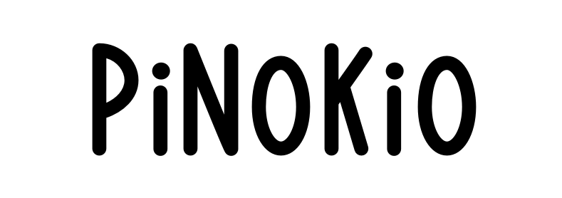 Pinokio