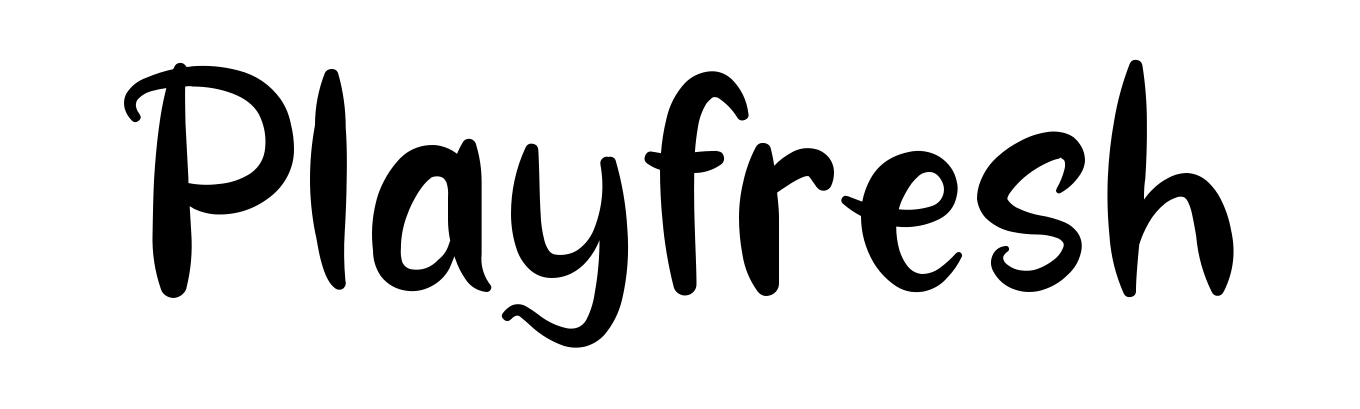 Playfresh