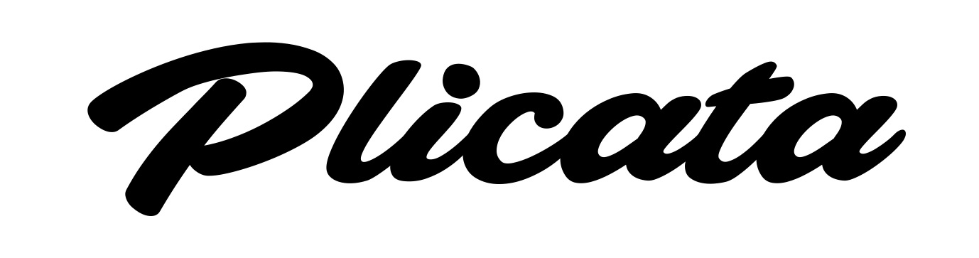 Plicata