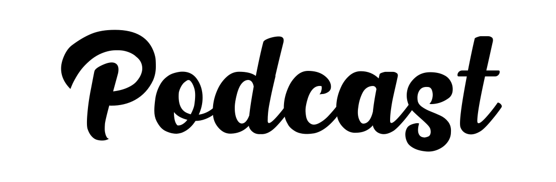 Podcast