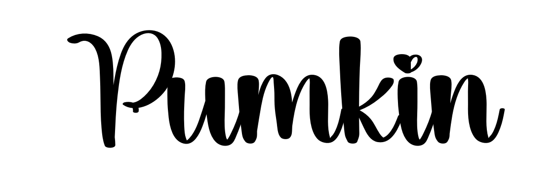 Pumkin