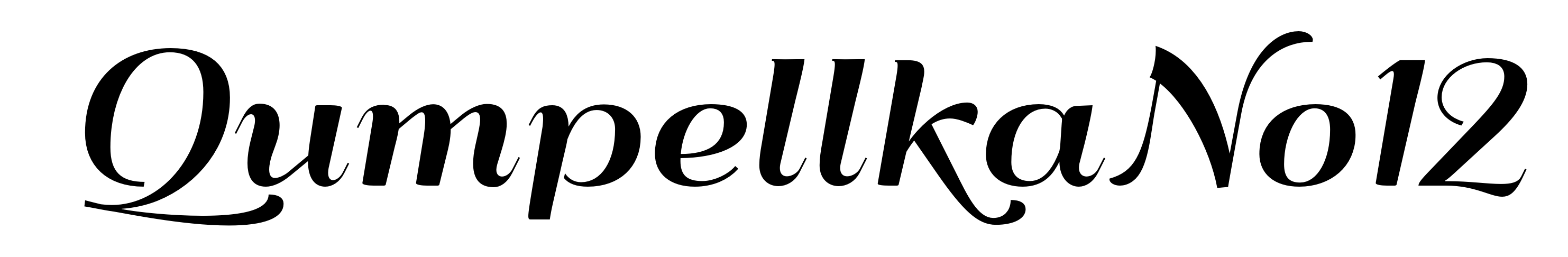 QumpellkaNo12
