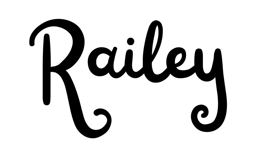 Railey