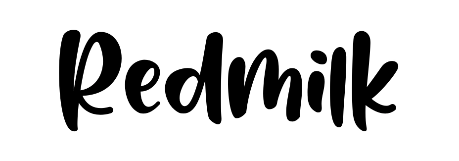 Redmilk