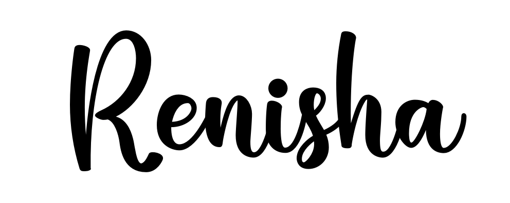 Renisha