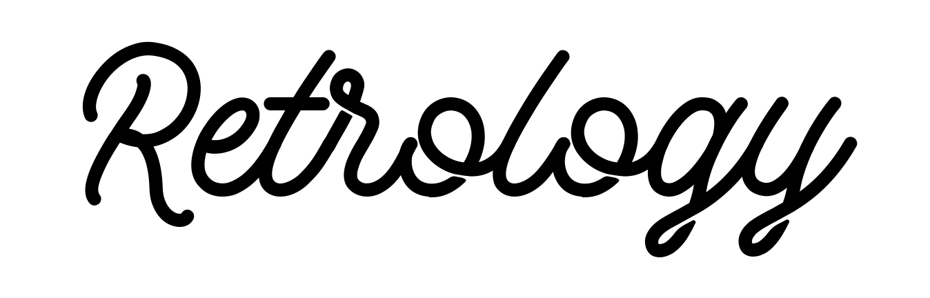 Retrology