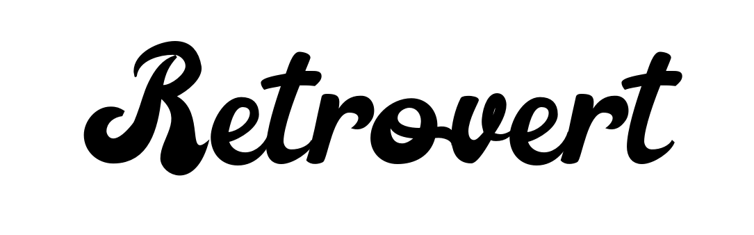 Retrovert