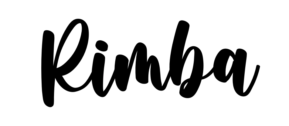 Rimba