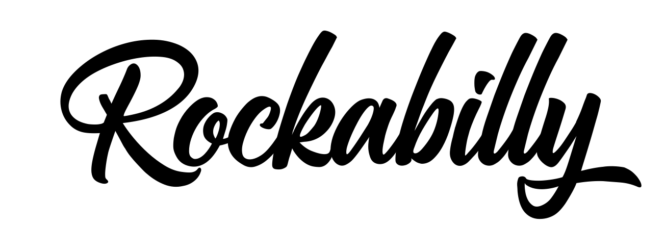 Rockabilly