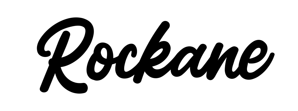 Rockane