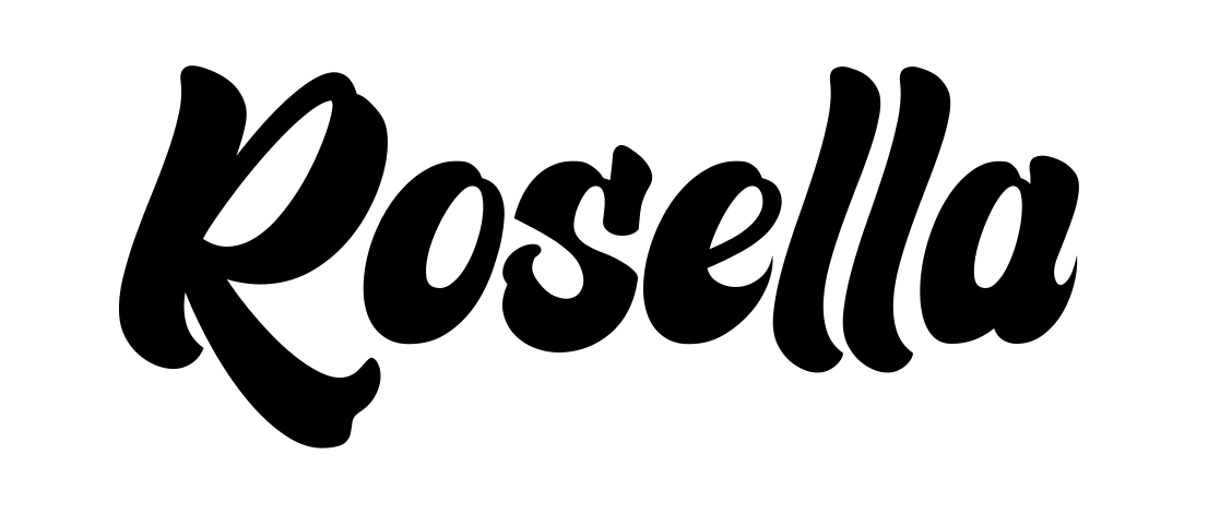 Rosella