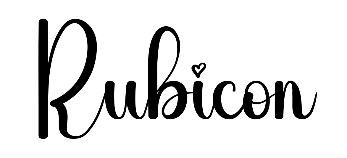 Rubicon