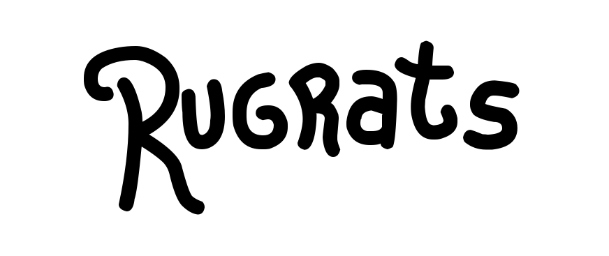 Rugrats