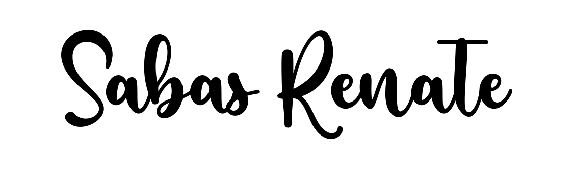 Sabas Renate