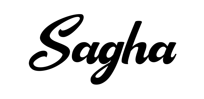 Sagha
