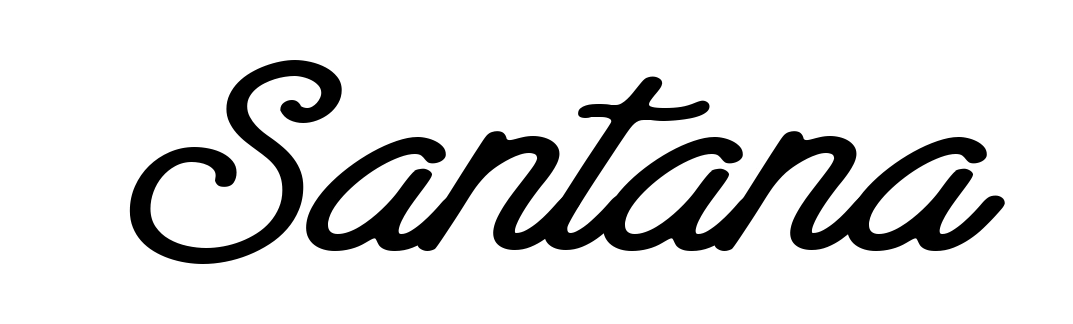 Santana