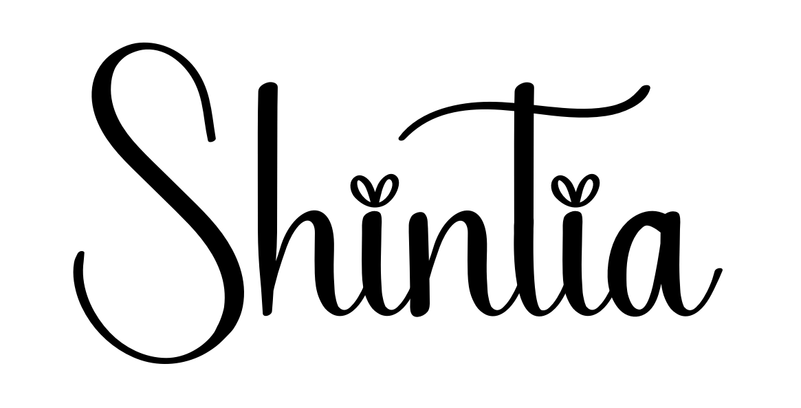 Shintia