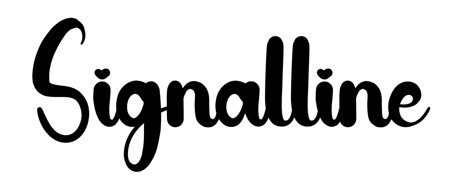 Signalline