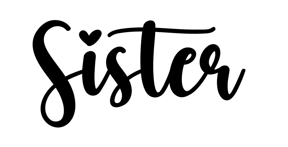 Sister