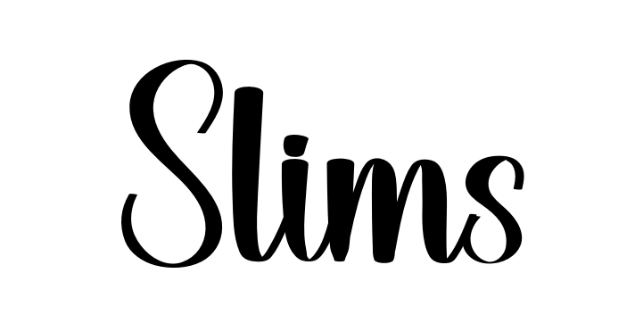 Slims