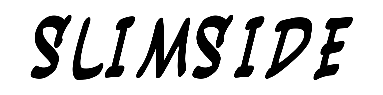 Slimside