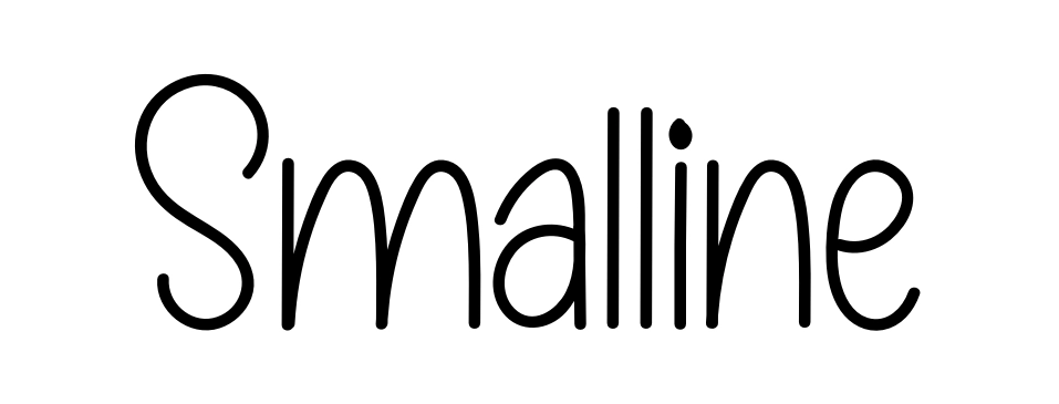 Smalline