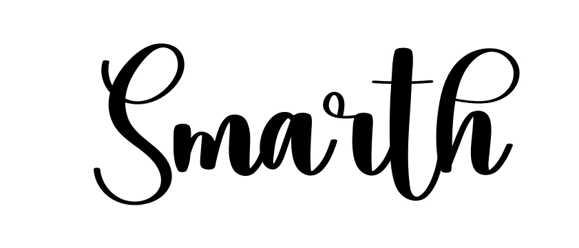 Smarth