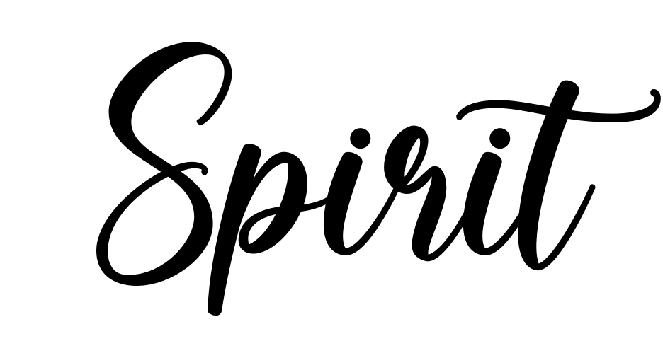 Spirit