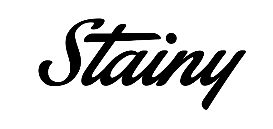 Stainy