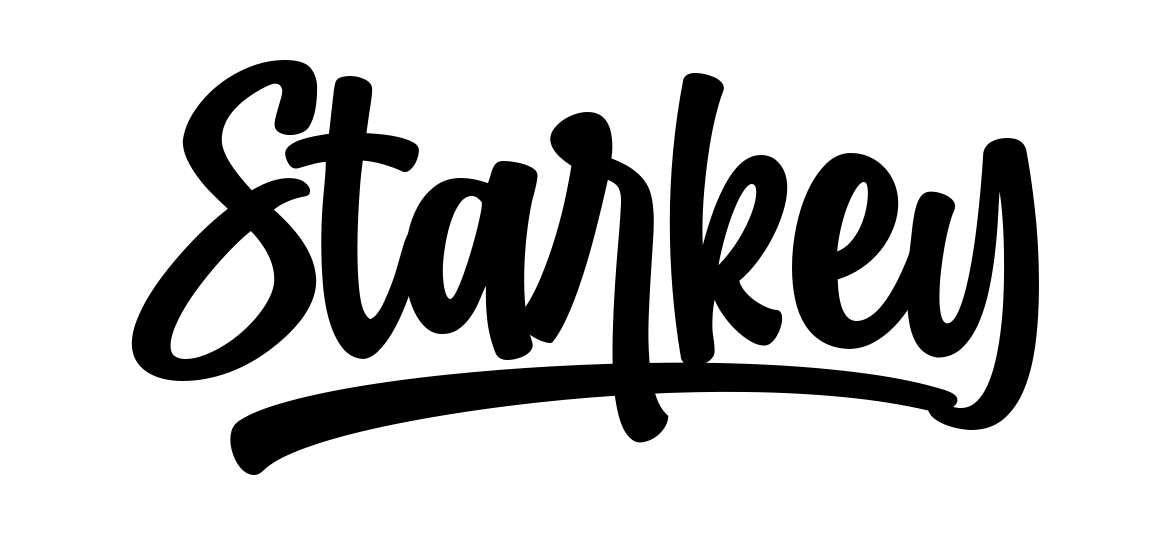 Starkey