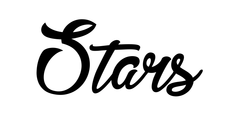 Stars