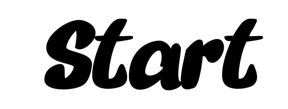 Start