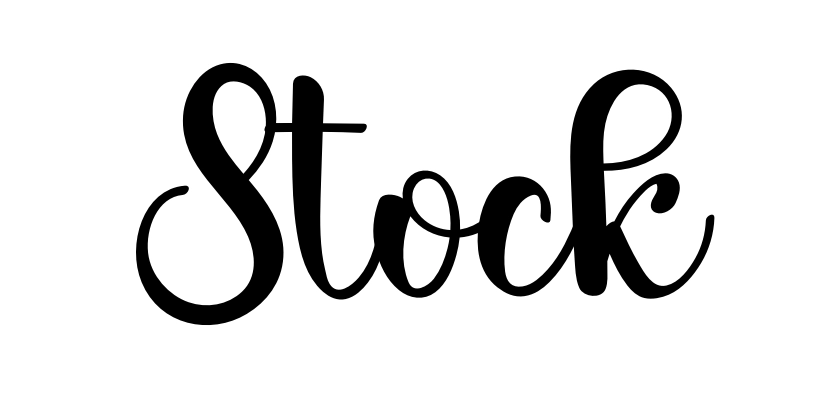 Stock