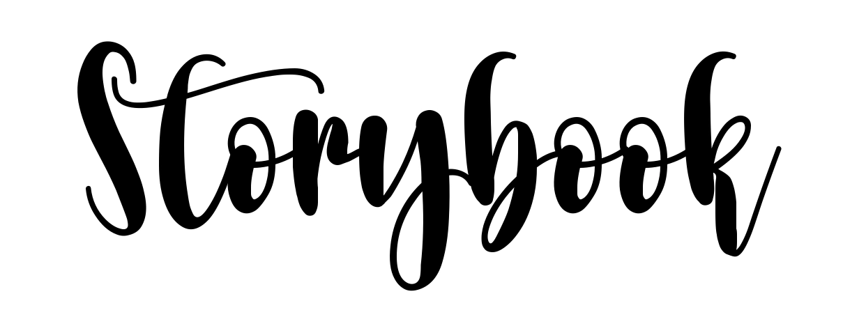 Storybook
