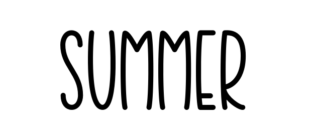 Summer