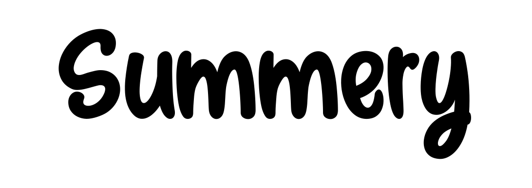 Summery