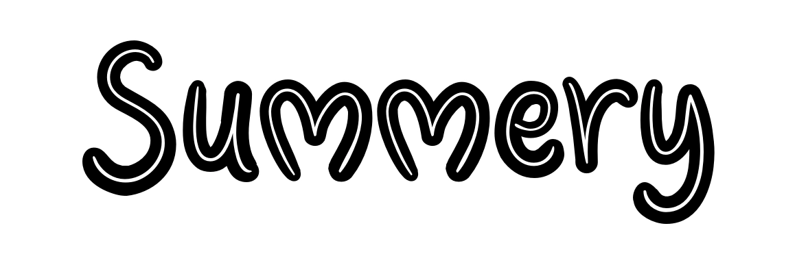 Summery