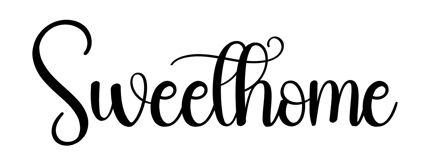 Sweethome
