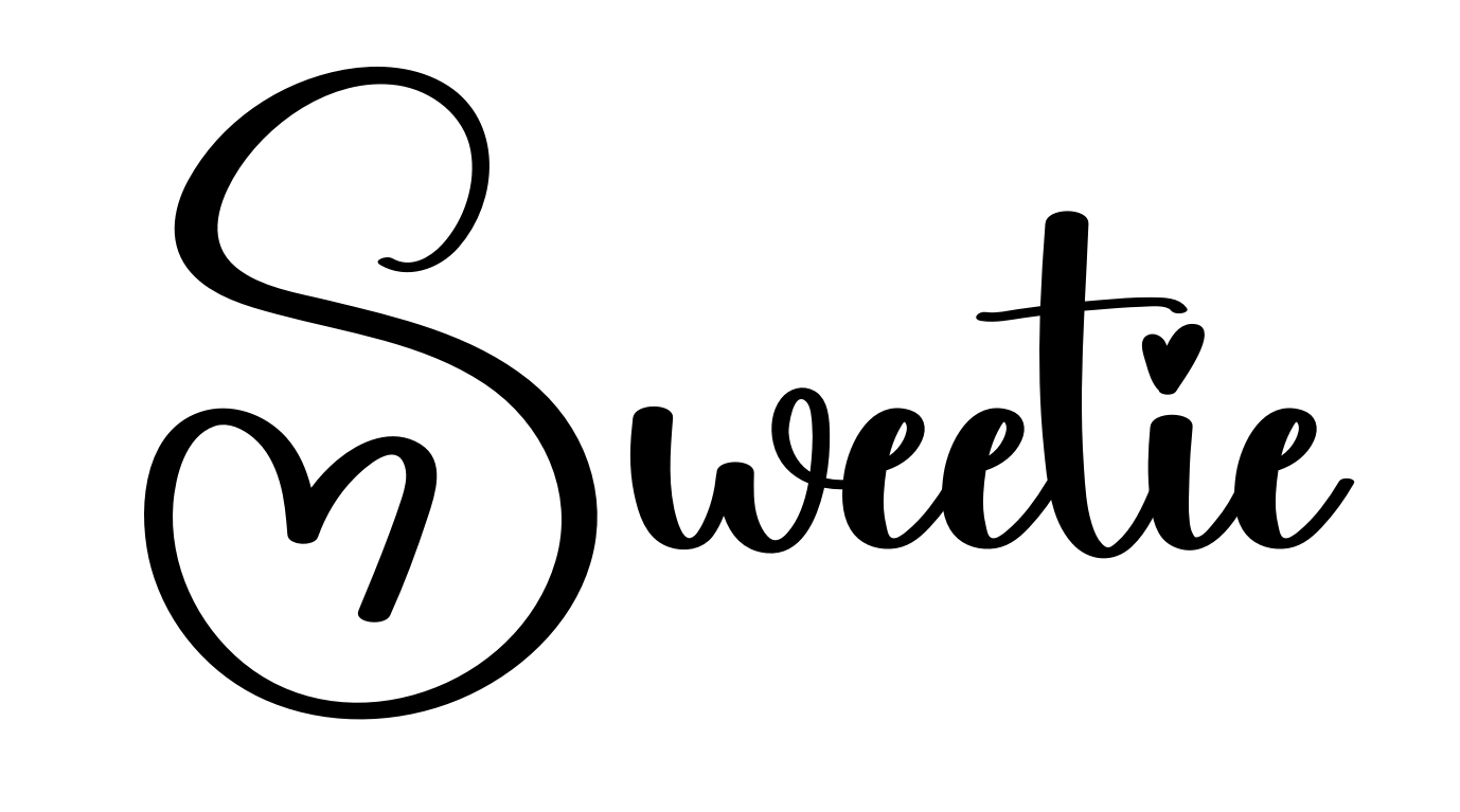 Sweetie