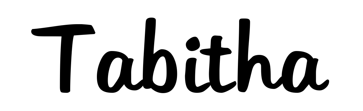 Tabitha