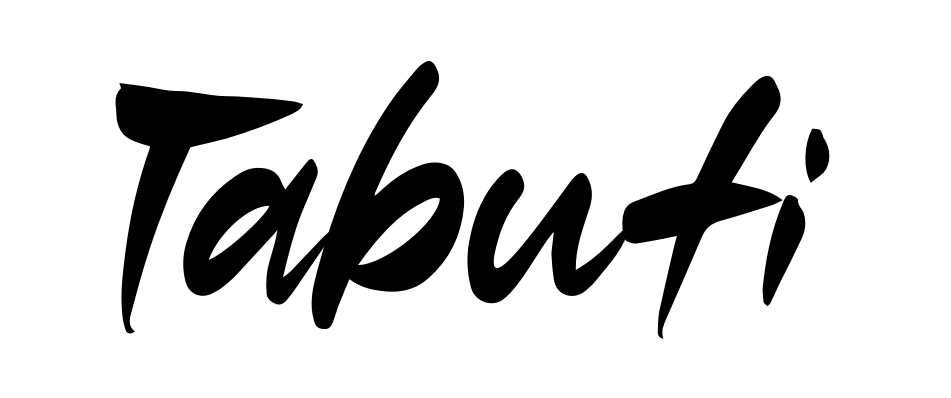 Tabuti