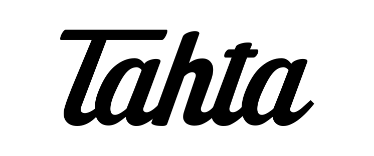Tahta