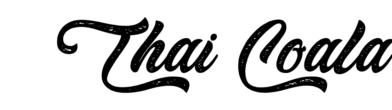 Thai Coala
